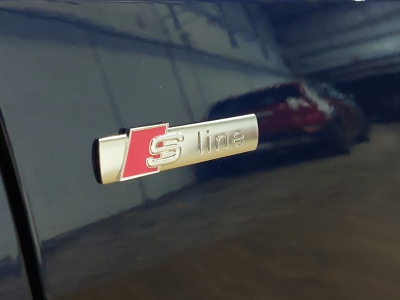 Used Audi A1 2025 for sale - 77183798: Photo 12