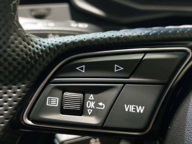 Used Audi A1 2025 for sale - 77183798: Photo 13