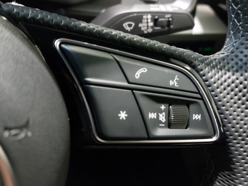 Used Audi A1 2025 for sale - 77183798: Photo 14