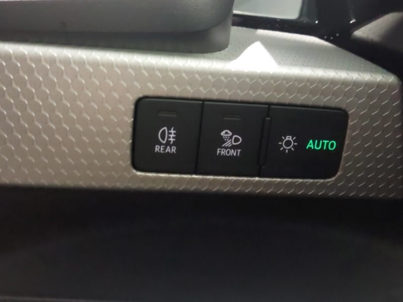 Used Audi A1 2025 for sale - 77183798: Photo 15