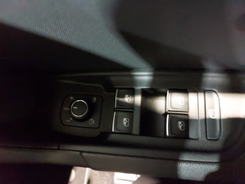 Used Audi A1 2025 for sale - 77183798: Photo 16