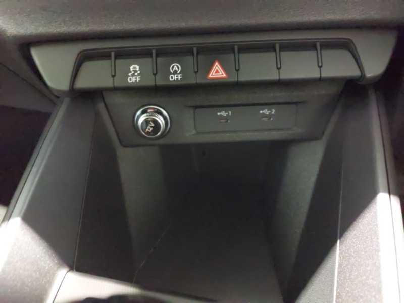 Used Audi A1 2025 for sale - 77183798: Photo 17