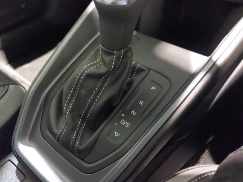 Used Audi A1 2025 for sale - 77183798: Photo 19