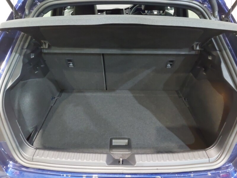 Used Audi A1 2025 for sale - 77183798: Photo 8