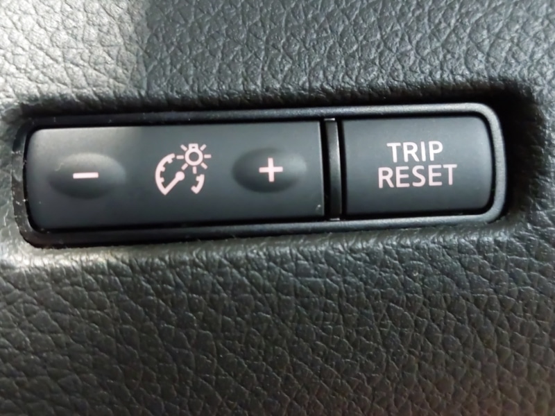 Used Nissan Qashqai 2020 for sale - 77466911: Photo 11