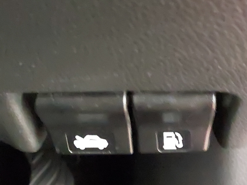 Used Nissan Qashqai 2020 for sale - 77466911: Photo 13