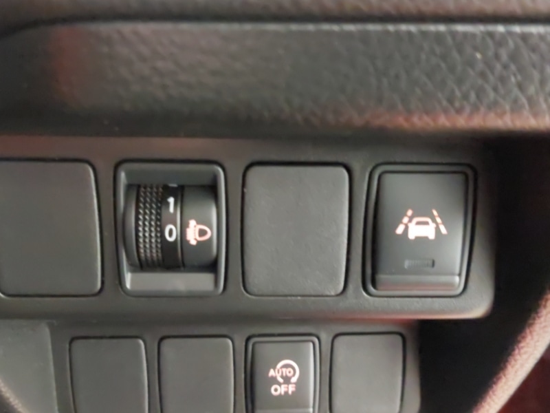 Used Nissan Qashqai 2020 for sale - 77466911: Photo 14