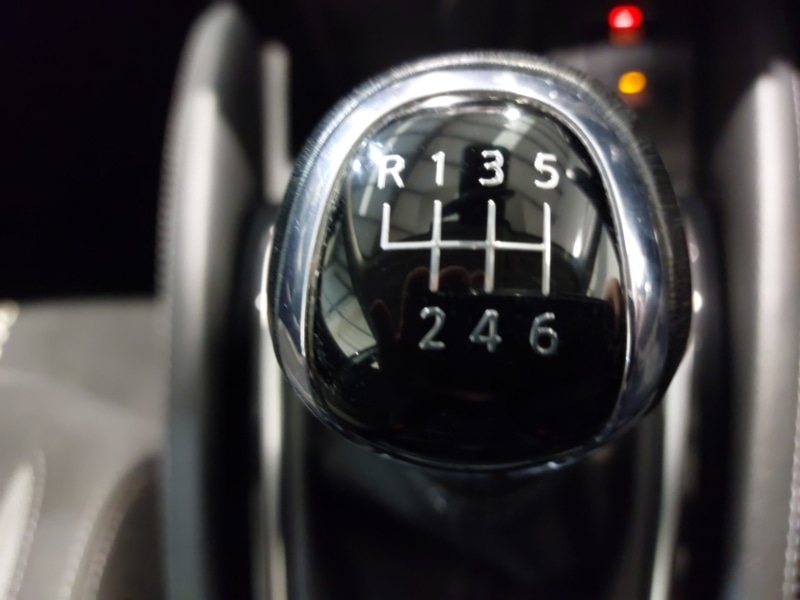 Used Nissan Qashqai 2020 for sale - 77466911: Photo 18