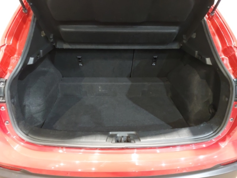 Used Nissan Qashqai 2020 for sale - 77466911: Photo 8