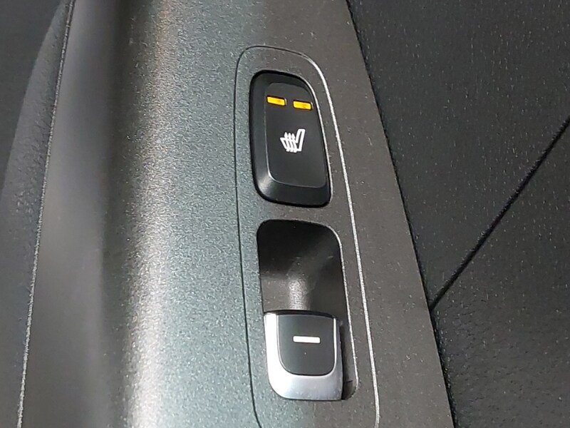 Used Kia Sportage 2018 for sale - 76699941: Photo 11