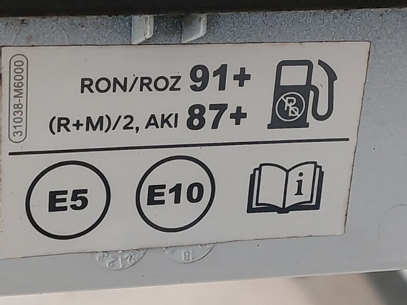 Used Kia Sportage 2018 for sale - 76699941: Photo 12