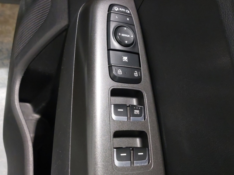 Used Kia Sportage 2018 for sale - 76699941: Photo 13