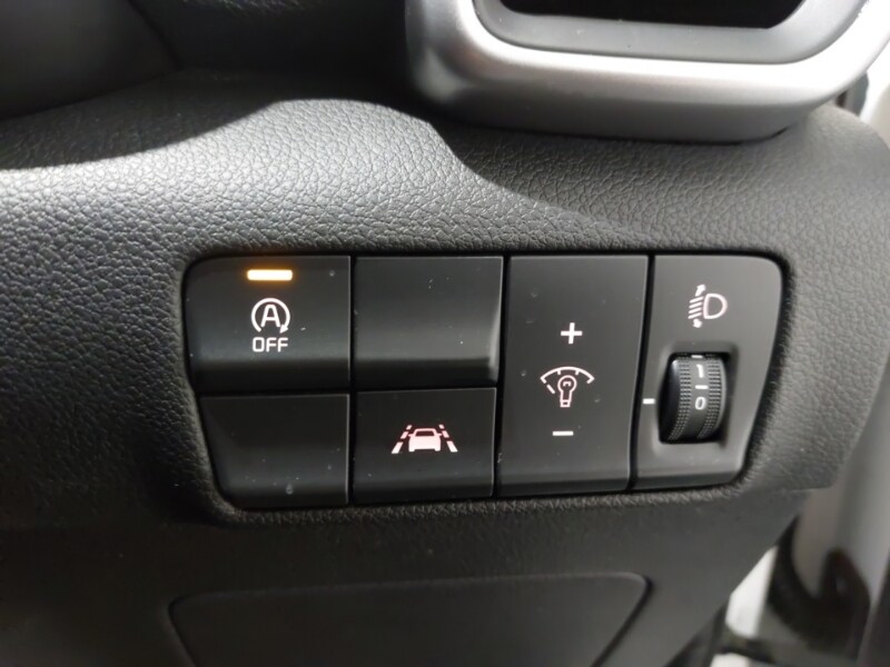 Used Kia Sportage 2018 for sale - 76699941: Photo 14