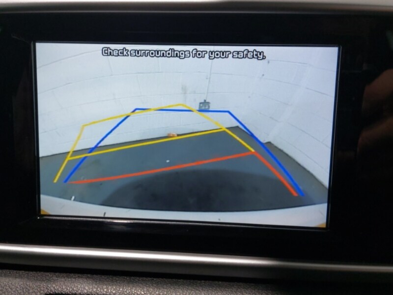 Used Kia Sportage 2018 for sale - 76699941: Photo 15