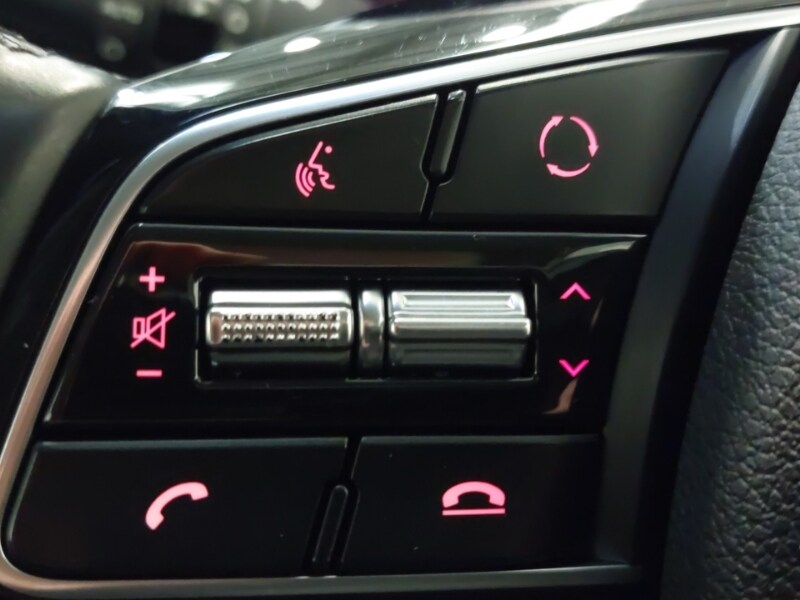 Used Kia Sportage 2018 for sale - 76699941: Photo 17