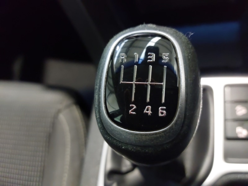 Used Kia Sportage 2018 for sale - 76699941: Photo 19