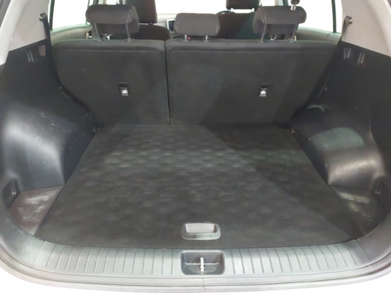 Used Kia Sportage 2018 for sale - 76699941: Photo 8