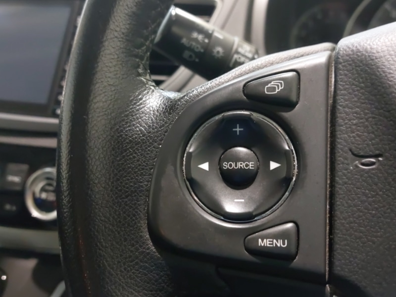 Used Honda CR-V 2016 for sale - 77782252: Photo 12