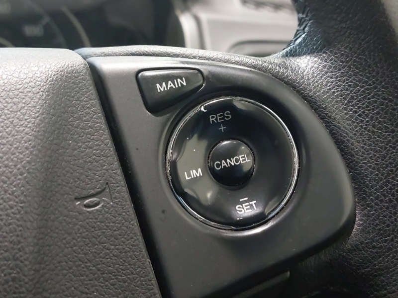 Used Honda CR-V 2016 for sale - 77782252: Photo 13