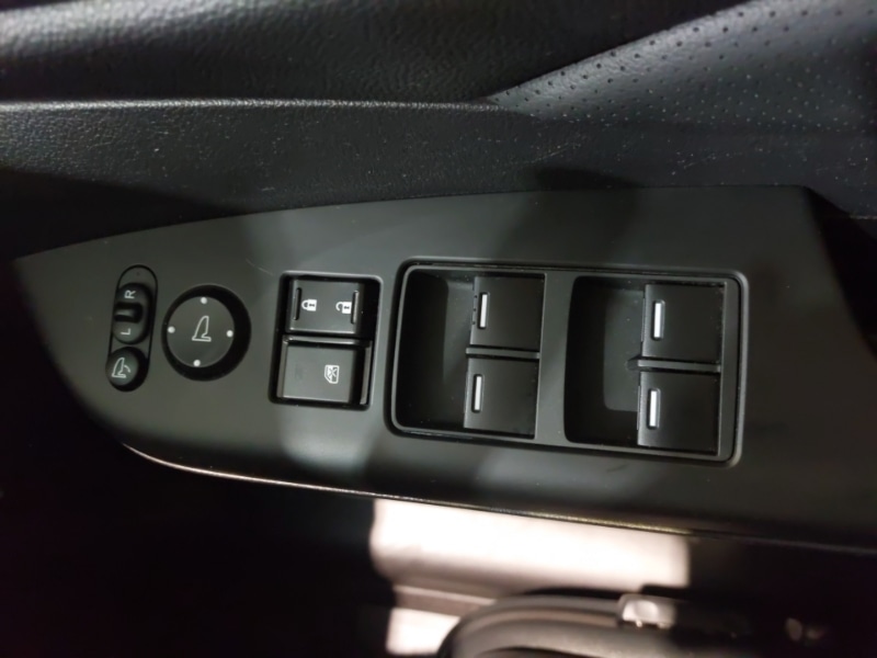 Used Honda CR-V 2016 for sale - 77782252: Photo 14