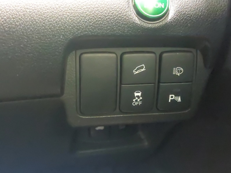 Used Honda CR-V 2016 for sale - 77782252: Photo 15