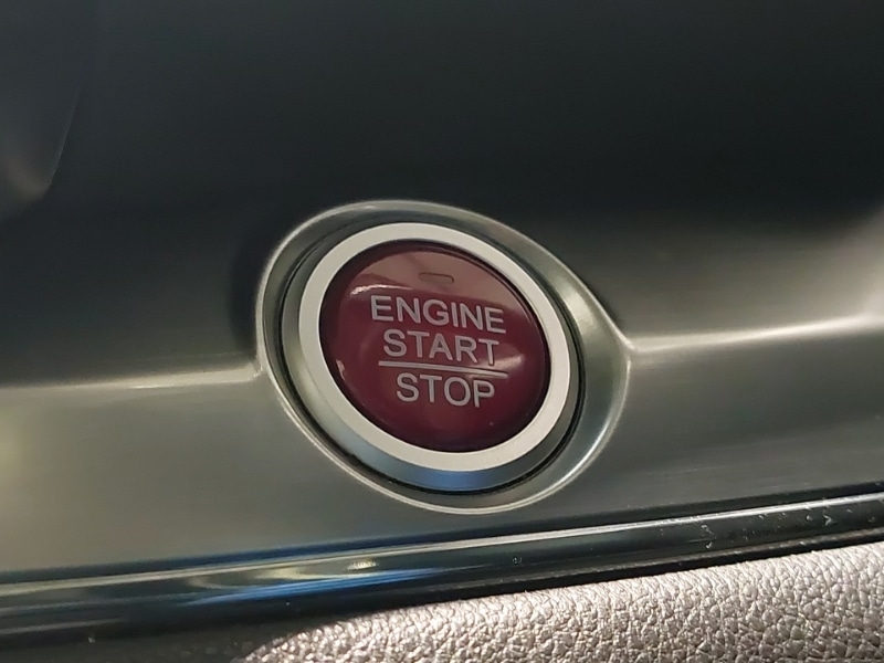 Used Honda CR-V 2016 for sale - 77782252: Photo 17