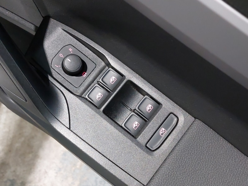 Used SEAT Ibiza 2024 for sale - 77189928: Photo 14