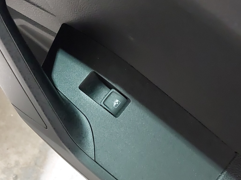 Used SEAT Ibiza 2024 for sale - 77189928: Photo 15