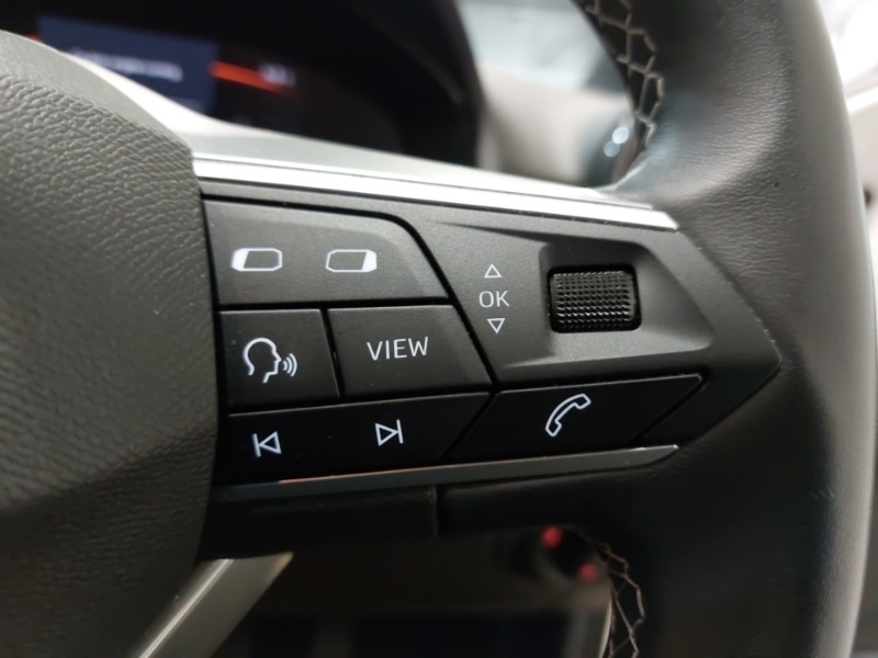 Used SEAT Ibiza 2024 for sale - 77189928: Photo 17