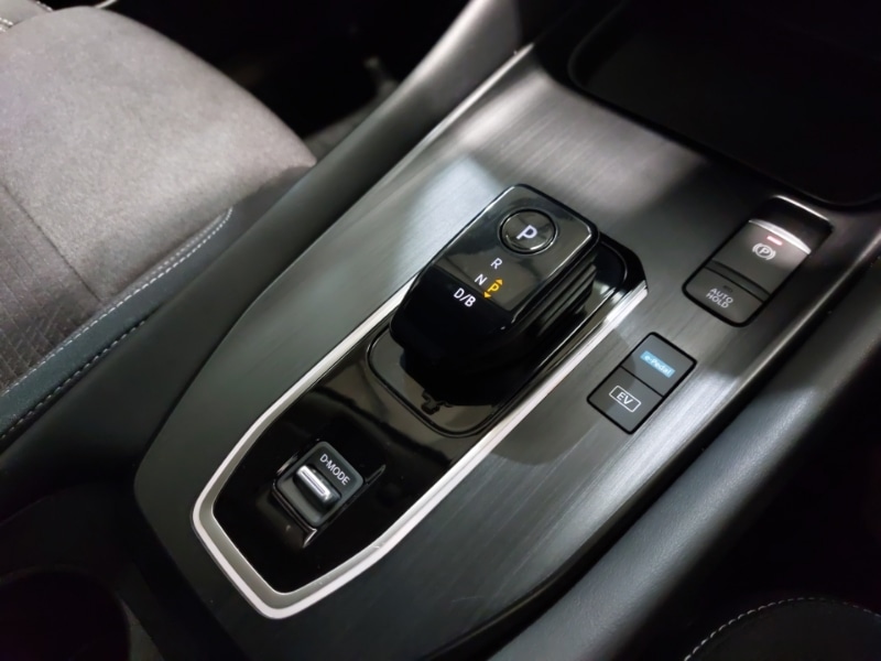 Used Nissan Qashqai 2024 for sale - 76195662: Photo 15