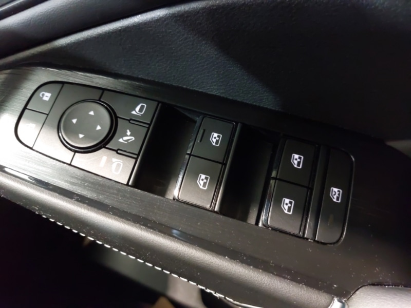 Used Nissan Qashqai 2024 for sale - 76195662: Photo 19