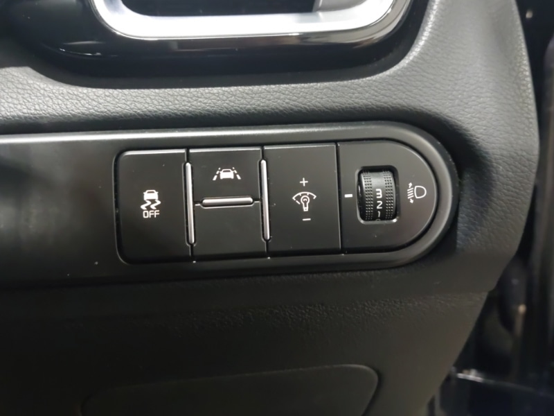 Used Kia Ceed 2019 for sale - 76696139: Photo 12