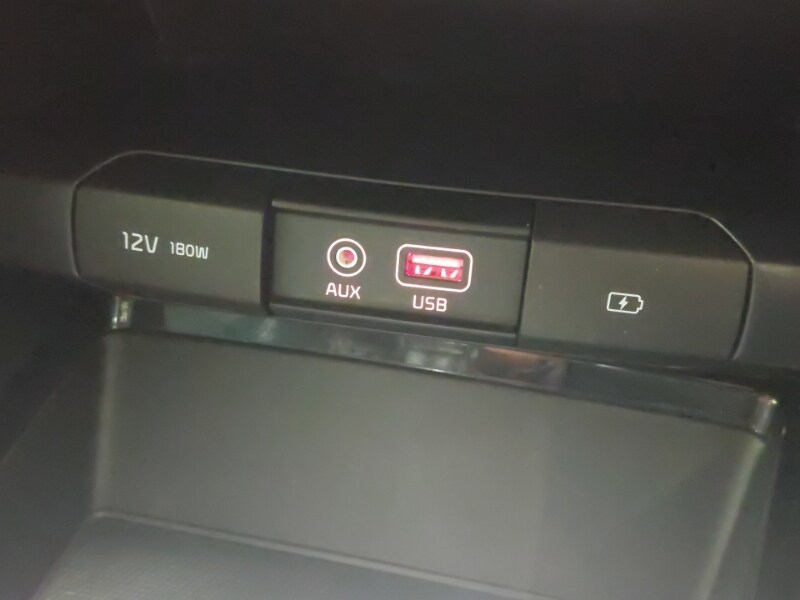 Used Kia Ceed 2019 for sale - 76696139: Photo 17