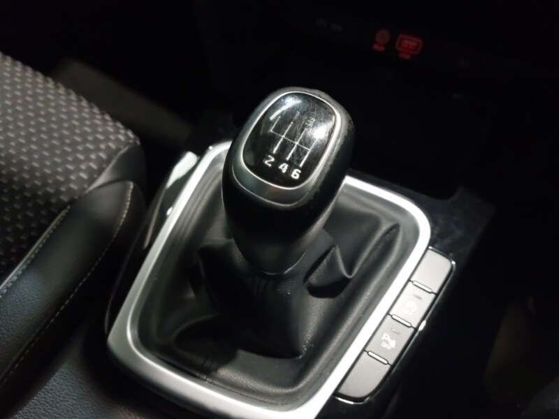 Used Kia Ceed 2019 for sale - 76696139: Photo 18