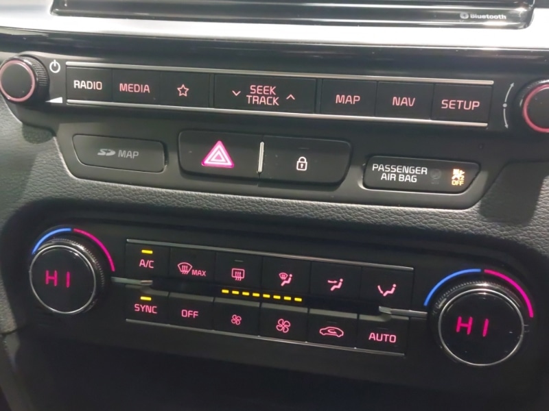 Used Kia Ceed 2019 for sale - 76696139: Photo 19