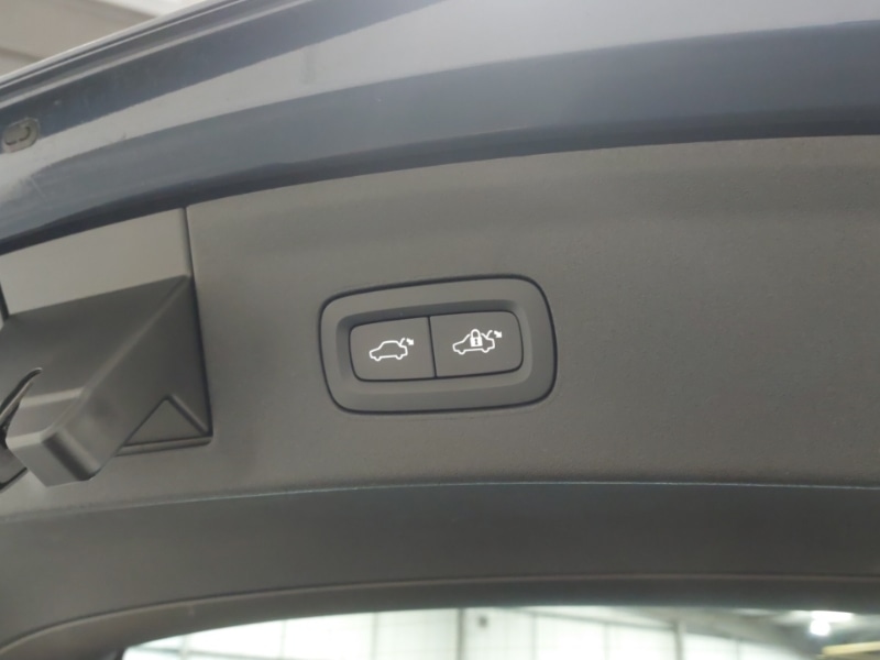 Used Polestar Polestar 2 2023 for sale - 76275555: Photo 15