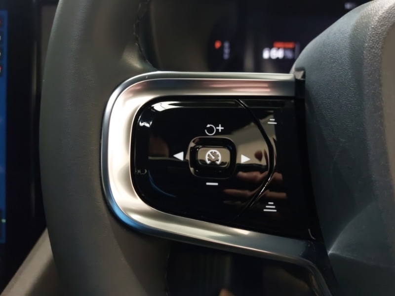 Used Polestar Polestar 2 2023 for sale - 76275555: Photo 17