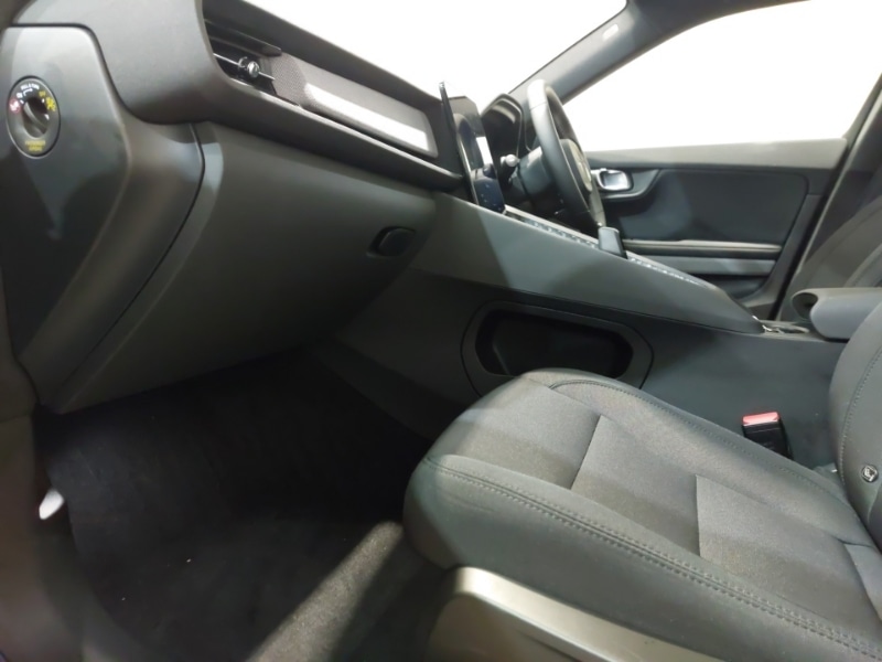 Used Polestar Polestar 2 2023 for sale - 76275555: Photo 5
