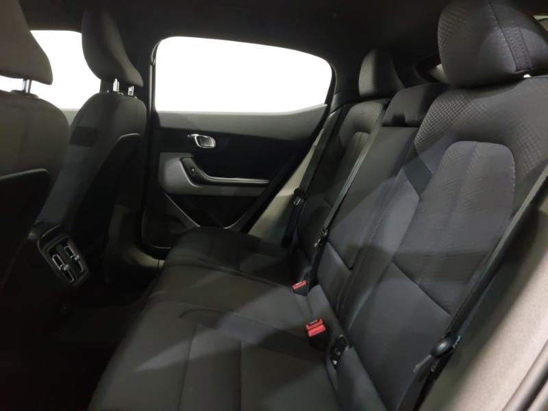 Used Polestar Polestar 2 2023 for sale - 76275555: Photo 6