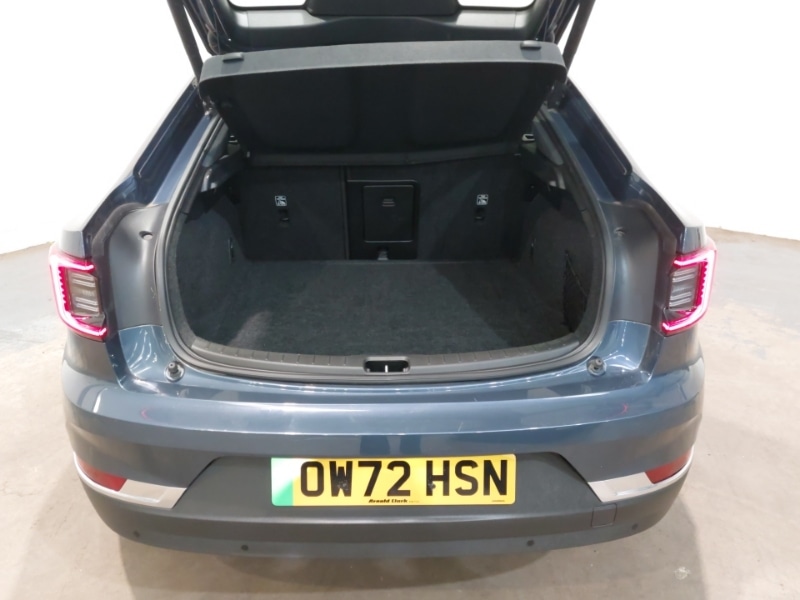 Used Polestar Polestar 2 2023 for sale - 76275555: Photo 8