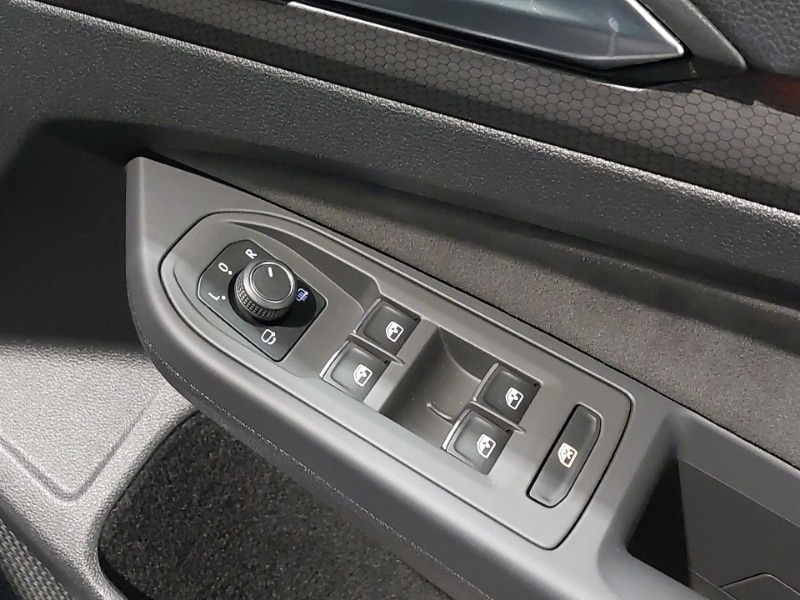 Used Volkswagen Golf 2023 for sale - 76864380: Photo 12