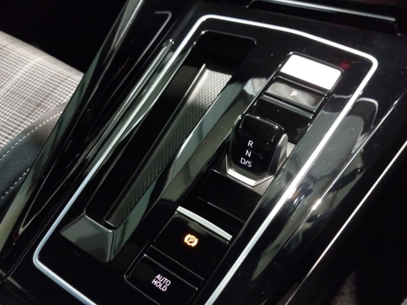 Used Volkswagen Golf 2023 for sale - 76864380: Photo 17