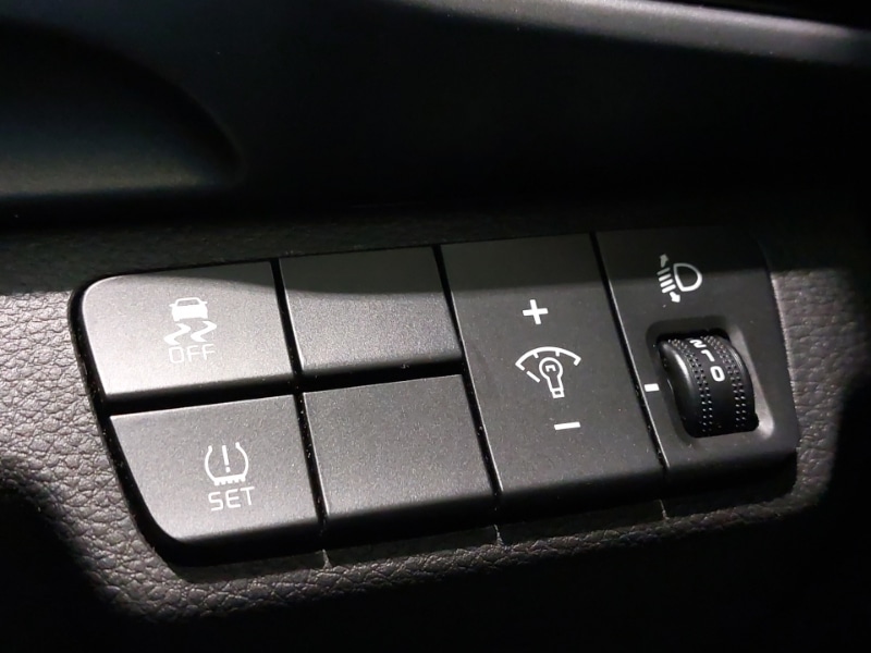 Used Kia Stonic 2019 for sale - 76639189: Photo 16