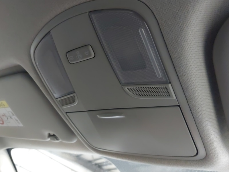 Used Kia Stonic 2019 for sale - 76639189: Photo 19