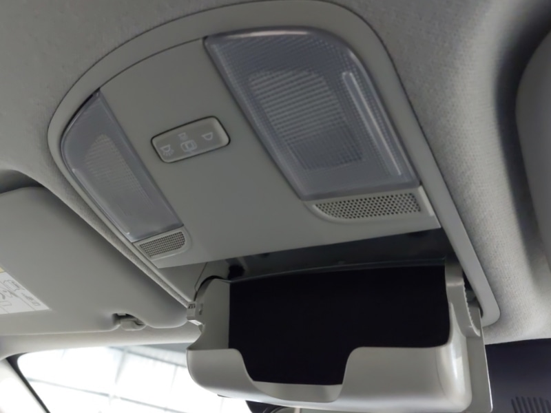 Used Kia Stonic 2023 for sale - 77329962: Photo 18