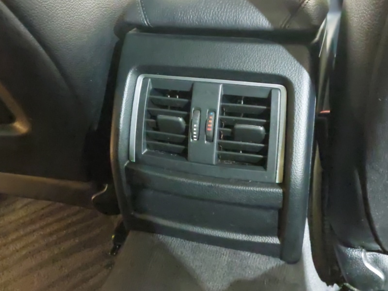 Used BMW 4 Series 2016 for sale - 76911640: Photo 10