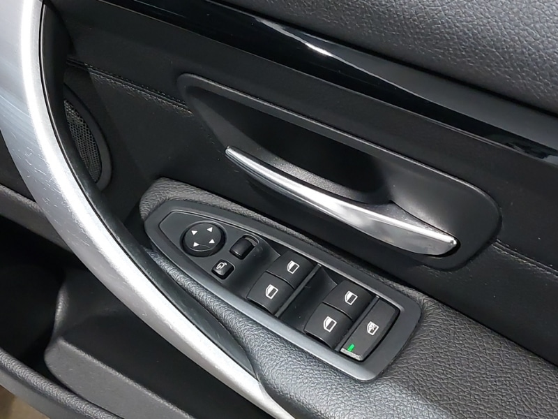 Used BMW 4 Series 2016 for sale - 76911640: Photo 12