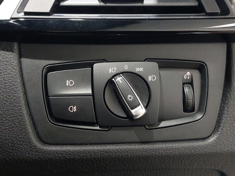 Used BMW 4 Series 2016 for sale - 76911640: Photo 13