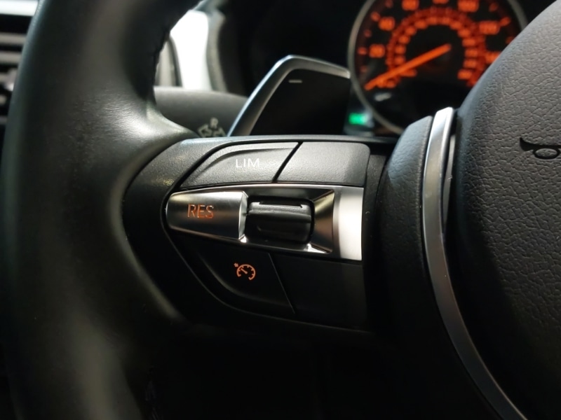 Used BMW 4 Series 2016 for sale - 76911640: Photo 15