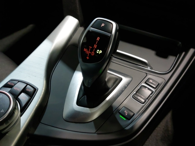 Used BMW 4 Series 2016 for sale - 76911640: Photo 17